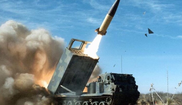 Human Rights Watch has called on U.S. Congress not to transfer cluster munitions from Turkey to Ukraine