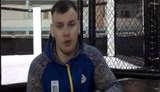 Борець Грицай запропонував боксеру Усику записати звернення до президента РФ Путіна зі словами "Х#йло ти голомозе". ВIДЕО