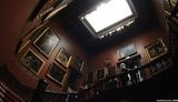 Влада США хоче повернути Україні вкрадену нацистами картину Ґудро "Закохана пара"