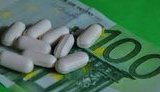 "Вечнозеленые" патенты, или Почему в Украине такие дорогие лекарства?