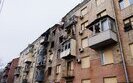 Атака БпЛА по Харькову 2 марта