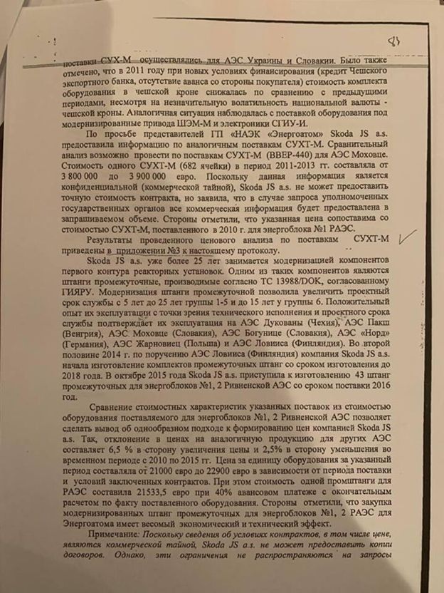Цензор.НЕТ Изображение