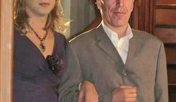 З розсекречених архивів