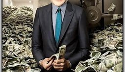Рефомы идут...