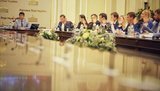 Принцип Попандопула, чи Розплата за старі гріхи: як ділять повноваження нової Ради