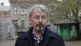 ткаченко,олександр