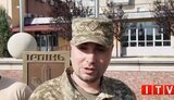 буданов