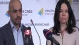 наем сюмар