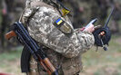 Атака російських хакерів на ЗСУ у месенджері Signal: звіт Google
