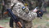 Атака російських хакерів на ЗСУ у месенджері Signal: звіт Google