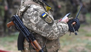 Российские хакеры придумали способ получения доступа к аккаунтам воинов ВСУ в Signal, - Google
