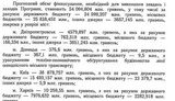 Власти пустят 50 миллиардов госсредств на метрополитен. ДОКУМЕНТ