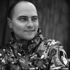 Євген Ковтун