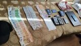 На Буковині ухилянтам робили медичні довідки