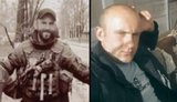Убийство братьев Мосейчуков: подробности конфликта