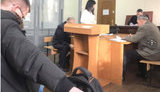 Суд оштрафовал госуполномоченную Антимонопольного комитета Загребельскую, занимавшуюся расследованием монополий на рынке лотерей и торговых площадок ФГИ