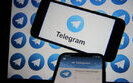 Чи не стирчать за Telegram вуха ФСБ
