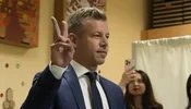 Вибори в Угорщині: партія "Тиса" Мадяра перемагає