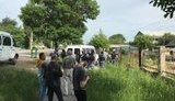 Денісова звернулася до Москалькової у зв