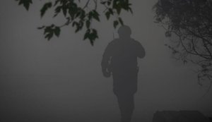 Скільки осіб вважаються зниклими безвісти?