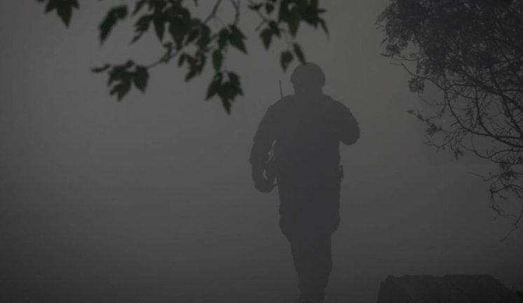 Понад 90 тис. українців вважаються зниклими безвісти, - уповноважений