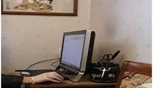 Одессит организовал пиратский онлайн-кинотеатр: ущерб правообладателям превысил 1 млн, - Киберполиция