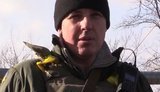 ато красногоровка