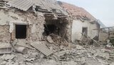 запоріжжя