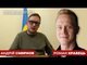 ЯКИЙ ОРГАНІЗАТОР, ТАКА І РОБОТА?