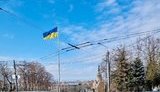 Control over Kharkiv is completely ours! - regional state administration Sinehubiv