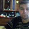 Сергей Корсаков #338054