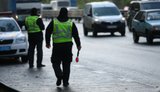 Відповідальність за порушення ПДР посилять: що відомо?