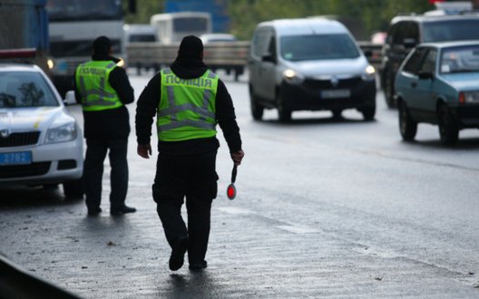 Уряд готує посилення відповідальності за систематичні поруше