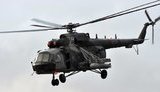 США передадут Украине вертолеты Mi-17, – Белый дом