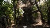 сводка Генштаба
