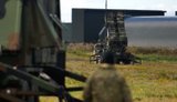 Україні бракує ракет до Patriot: що відомо?