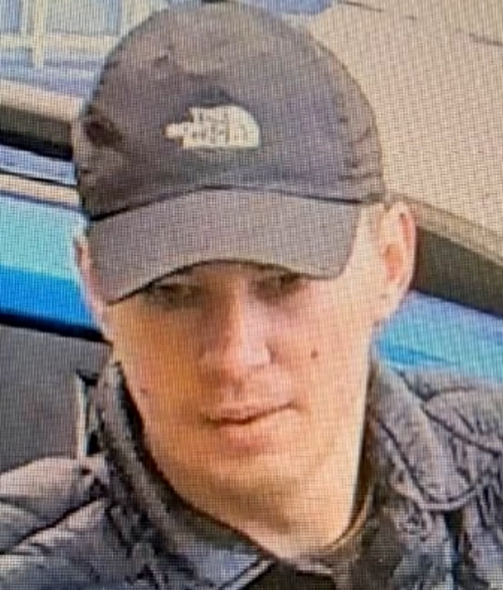 Провокация у дверей НАБУ: Железняк рассказал подробности