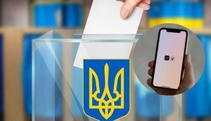 Чому в Україні неможливо провести вибори онлайн через додаток «Дія»
