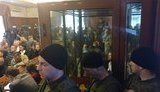 колмогоров