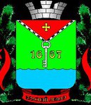 Лиман, Покровский район, Донецкая область, Украина