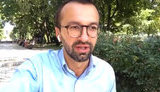 лещенко