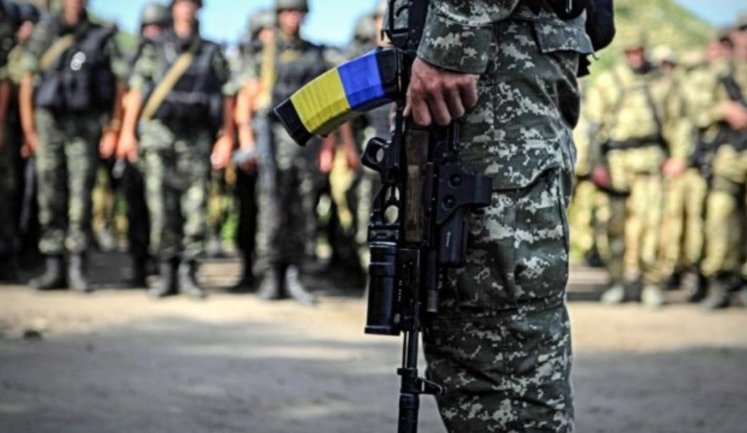 Мінцифри спростило бронювання співробітників від мобілізації для ІТ-компаній