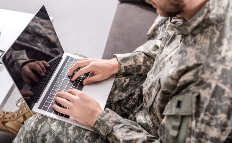 ветерани,навчання,іт