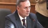 ефремов