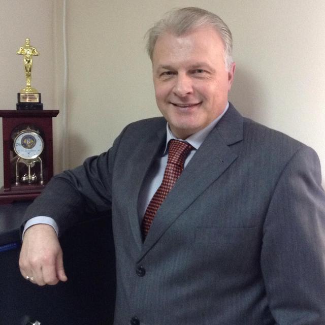 янковскийстирол