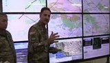 управления дельта система войсками