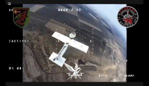 Нацгвардійці 11-ї бригади завдали 679 уражень ворогу на Запоріжжі та Херсонщині. ВIДЕО