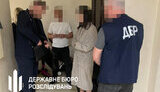 ДБР викрило схему закупівлі фіктивних генераторів для армії