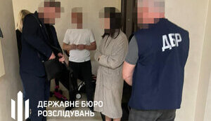 Фіктивна закупівля генераторів для ЗСУ на понад 31 млн грн: на Львівщині викрито схему, - ДБР. ФОТОрепортаж