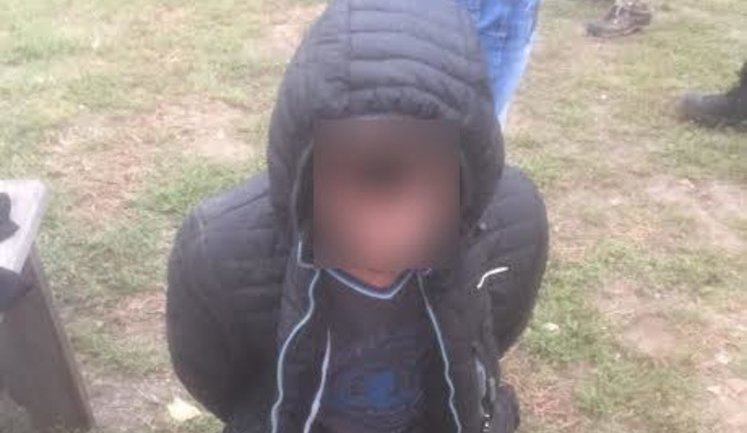 Organizer of fake alcohol production that led to poisoning and deaths detained